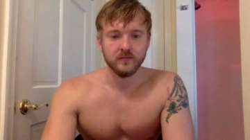 Sladewilson221  13-12-2021 video Naked